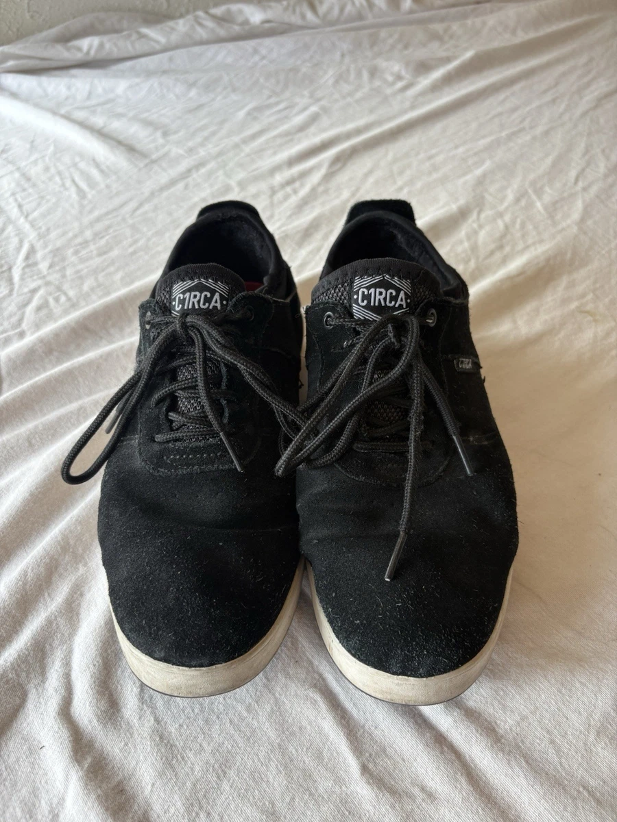 25+ c1rca shoes for sale | Updated Oct 2026