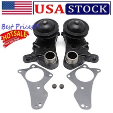 Fits For 1949 1953 Ford Pickup Truck 1932 1948 Ford Mercury Flathead Water Pumps Fits For 1949 1953 Ford Pickup Truck 1932 1948 Ford Mercury Flathead Water Pumps