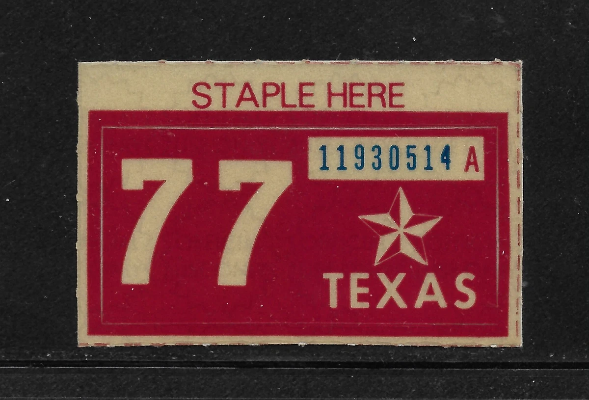 1987年物❗️激レア❗️ アンティークステッカーシール Collectible Vehicle Decals & Stickers 1987 for sale | eBay