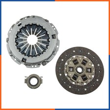 Kit d'embrayage Toyota PREVIA