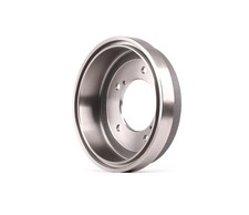 Tambour de frein Suzuki JIMNY