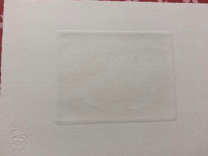 Picture 10 of 10
