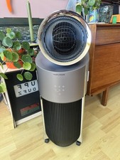 Morphy Richard’s Ductless Air Conditioner Remote Control