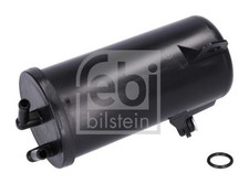FEBI BILSTEIN 183888 Fuel Filter 70mm Outer Diameter Fits Honda Civic CR-V HR-V