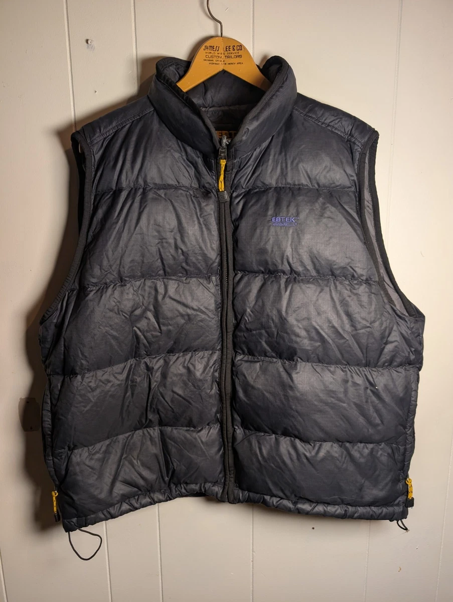 eddie bauer ebtek products for sale | eBay