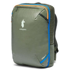 Cotopaxi Allpa 42L Travel Pack Backpack Carry-On Waterproof Lightweight NEW
