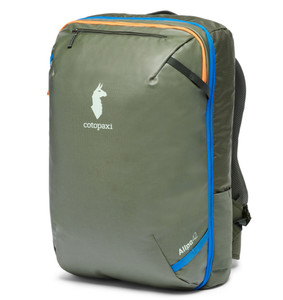 nike air max backpack blue Nike Max Air Backpack Black & Teal 3 Pocket Basketball Sports Backpack