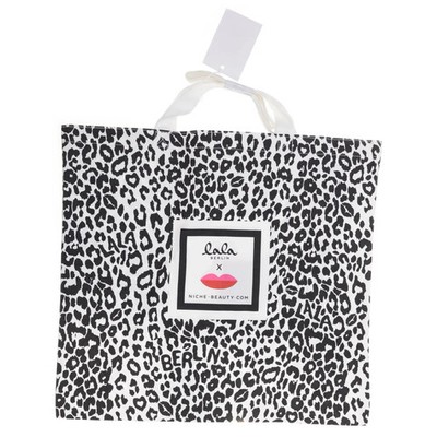 Lala Berlin, Stoffbeutel, model: tote niche, Unisex (Erwachsene), Baumwolle #n2e