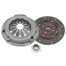 Kit d'embrayage Daihatsu HIJET