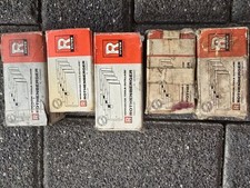 ROTHENBERGER Schneidbacken BSPT