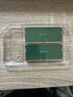 SK Hynix 16GB (2x8GB) Kit DDR5 5600MHz Sodimm Ram Laptop