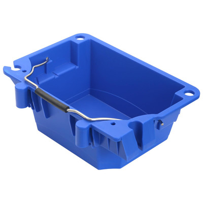 Szhy-Link Ac52-Ub Ladder Bucket Ladder Accessories For Werner Ladder Ladder