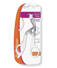 Beauty Tools Sexy Curls Deluxe Metal Eyelash ...
