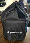 Solo Stove Ranger 2.0 Ultra Portable Outdoor Fire Pit Stainless Steel New in Box — photo 5