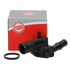Thermostat Dacia LOGAN