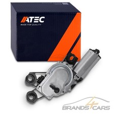ATEC HECKWISCHER MOTOR HECKSCHEIBENWISCHERMOTOR WISCHERMOTOR HINTEN 32077618