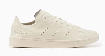 Adidas Y-3 Stan Smith IG4037 Leder Herrenschuhe Sneaker weiß O-white Gr. wählbar