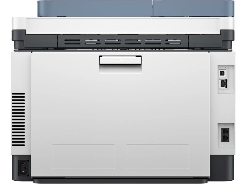 HP Imprimante couleur LaserJet Pro MFP 3303SDW :EUR 499M6A#B19 - Photo 3/3