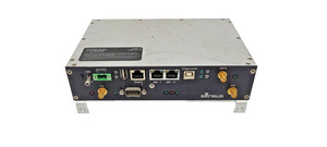 SENSUS Transceiver M400G2900 M400 XCVR USED