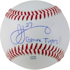 Ebay Item For Sale