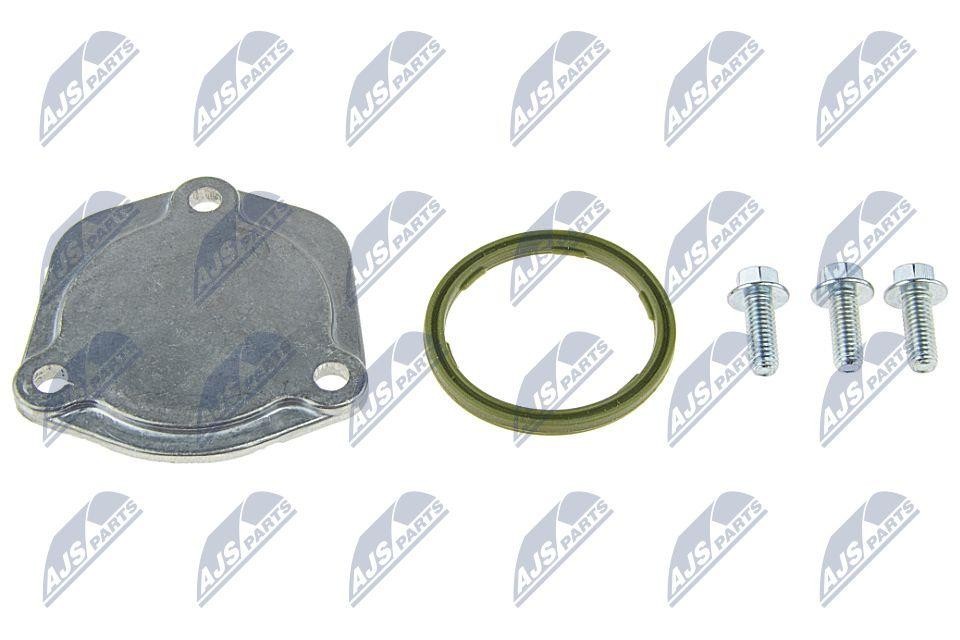 Fits NTY BMO-WW-048 gasket/cap - Image 12
