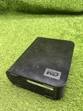 Western Digital WD3200H1U-00 My Book External Hard Drive.   15
