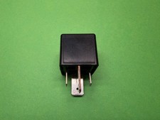 V23134J52D642 V23134 J52 D642 Tyco Relais