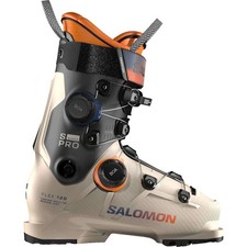 Salomon S/Pro Supra Dual BOA 120 Ski Boots 20...