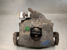 Etrier de frein Ford ORION