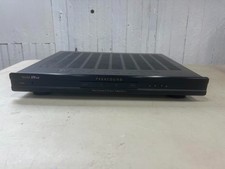 Parasound NewClassic 275 v.2 Power Amplifier FREE SHIPPING