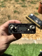 Récepteur Lectrosonics UCR411A - Bloc 25 