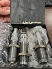 LYMAN RELOADING DIE SET 25-06