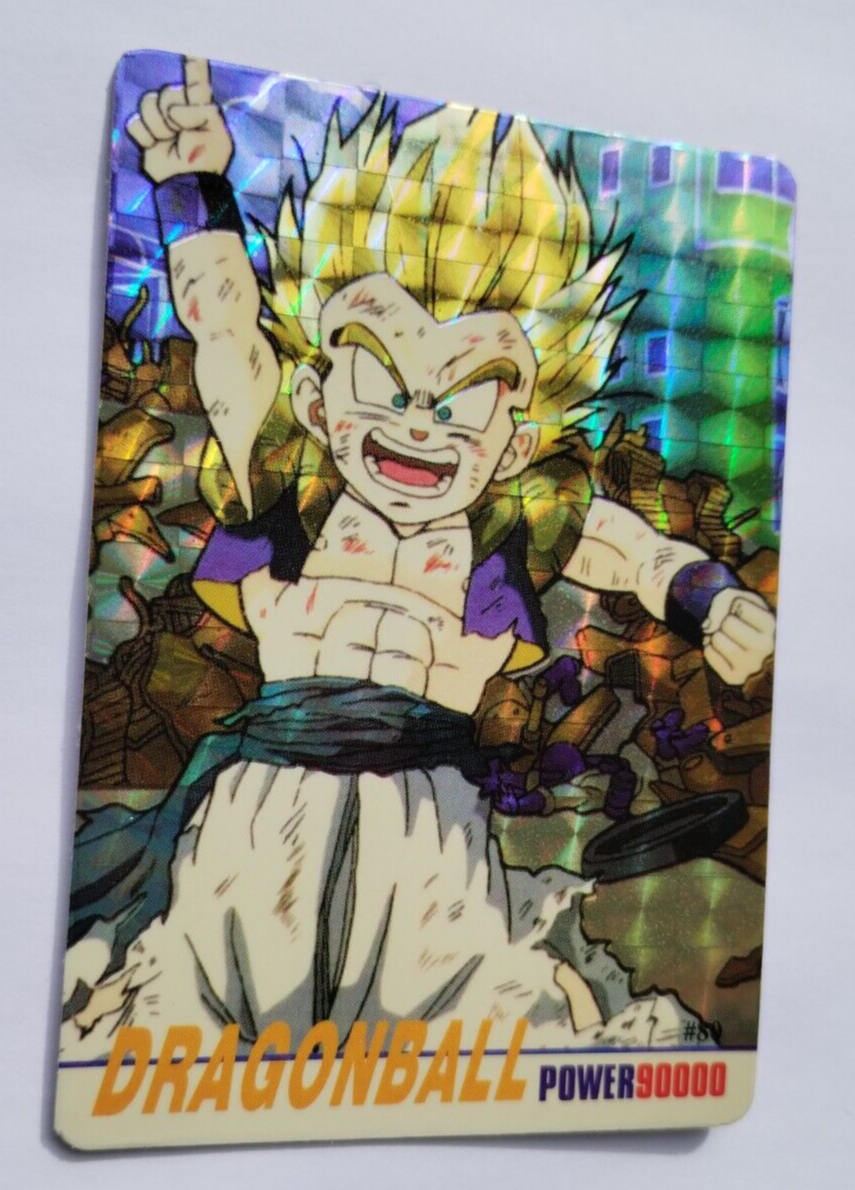 s-l1200.png