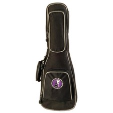 OnStage Concert Ukulele Gig Bag