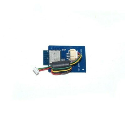 Genuine EcoVacs Deebot DN622 N79 N79SE 