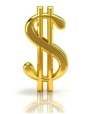 add money link