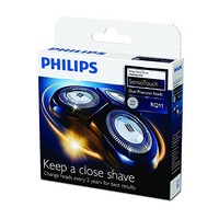 Philips Sensotouch Rq11/50 Dual Precision Replacement Shaving Head Unit Health Philips Sensotouch Rq11/50 Dual Precision Replacement Shaving Head Unit Health