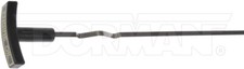 Dorman 917-371 Engine Oil Dipstick fits 2003 Ford E-350 Club Wagon