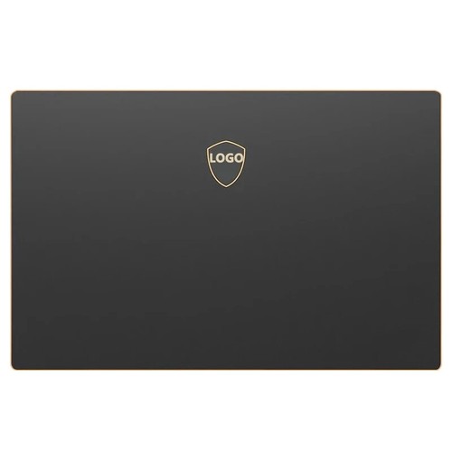 For MSI GS75 MS-17G1 17.3 Inch Laptop LCD Back Cover A/B/C/D Cover - Picture 19 of 37