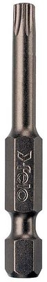 Felo 0715730834 Torx T8 x 2in Bit on 1/4in stock