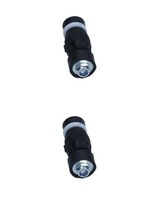 2 X Koppelstange Vorne Beidseitig FüR Renault Clio II Kangoo Thalia I Twingo II