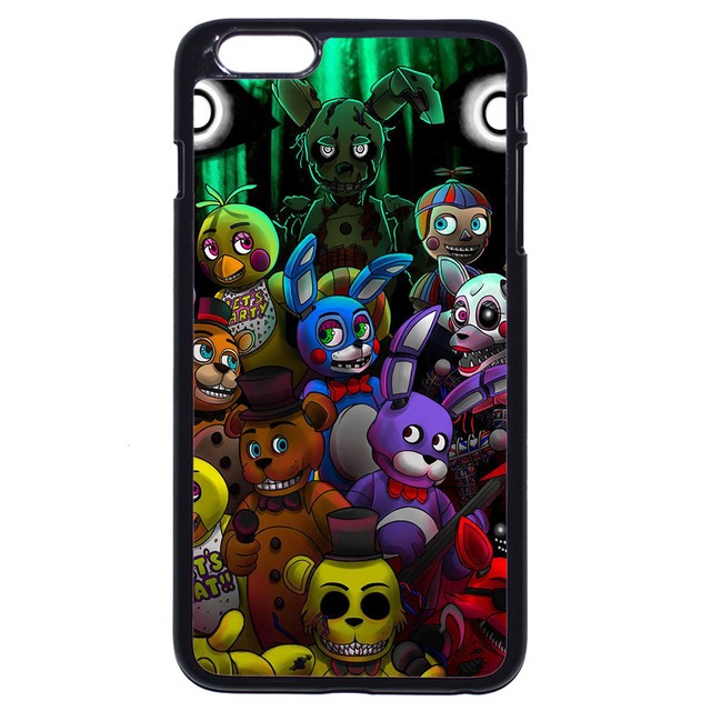 fnaf phone case samsung s5 mini fnaf phone case samsung s5 mini