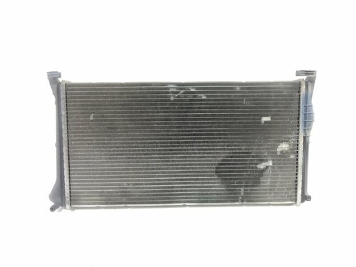 51708005 wasserkühler für FIAT PUNTO BERLINA (188) 1.3 JTD CAT 2003 184188 - Picture 1 of 9