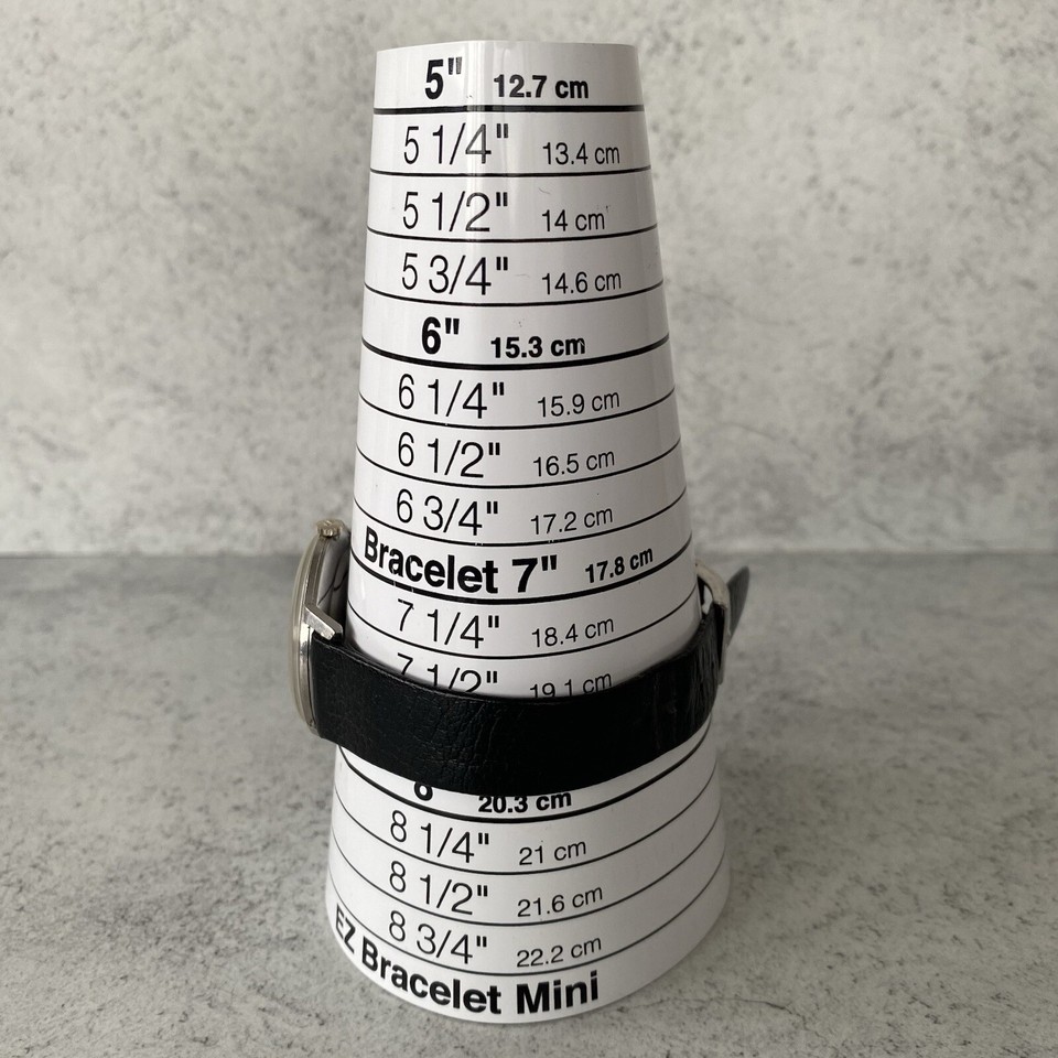 1960’s Jaegar LeCoultre 2285 Super Thin Manual Movement Watch Needs