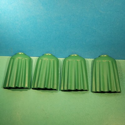 Lot De 4 Capes Souples Pour Playmobil - Catégorie 1 - Occasion Très Bon état