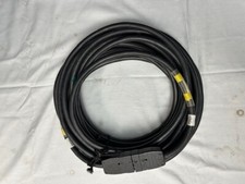 2P G Stage Pin 50ft Cable