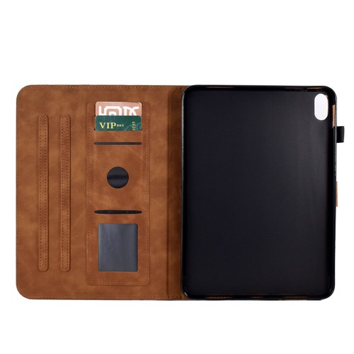 Funda para tablet con soporte abatible para Samsung Galaxy Tab A9 8,7 X110/A9 Plus 11 X210 - Imagen 149 de 250