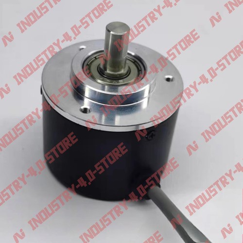 New KOYO TRD-N1024-RZ Rotary Encoder - Picture 2 of 2