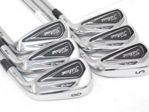 Titleist Ap2 716 | eBay Titleist Ap2 716 | eBay