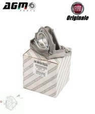 SUPPORTO SEMIASSE DX ORIGINALE FIAT 500L PUNTO DOBLO MITO MUSA 1.3 MJT 51869690